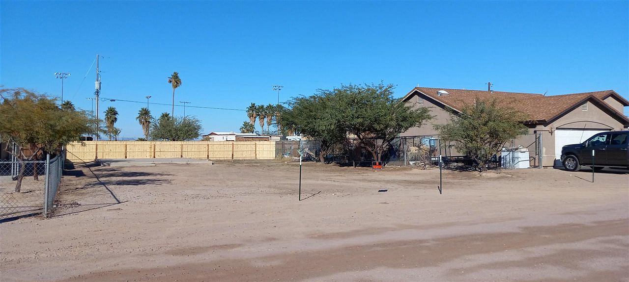 40164 E Texas Ave, Tacna, AZ 85352 MLS 20233014 Zillow