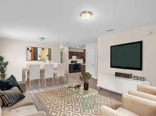 8851 Free Ave, Jacksonville, FL 32208