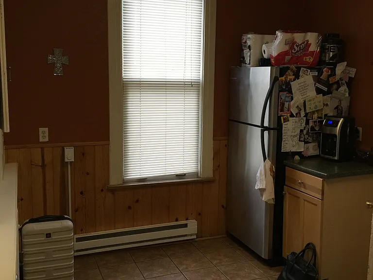 847 Summer St NE — Photo 7