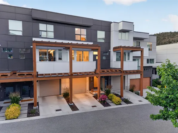 720 Valley Rd #28, Kelowna, BC V1V 0E1