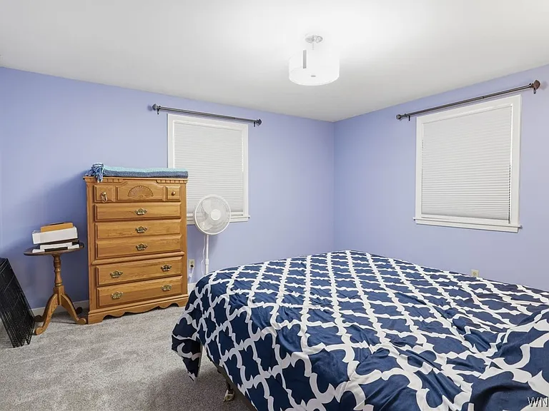 16 Paramount Pkwy — Photo 15