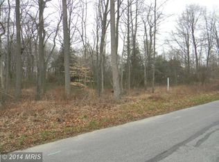 1727 Dixie Line Rd, Elkton, MD 21921