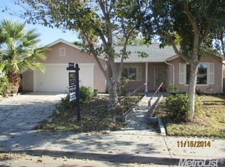1038 Eucalyptus Ave, Newman, CA 95360