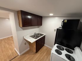 12426 S Vermont Ave, Los Angeles, CA