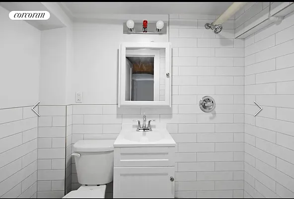 Rented by Corcoran | media 31