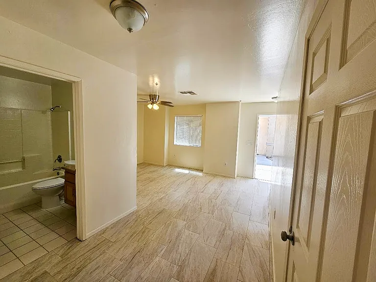 Pacheco Townhomes — Photo 21