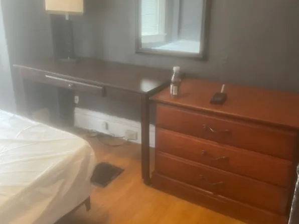 4805 Maffitt Ave, Saint Louis, MO 63113