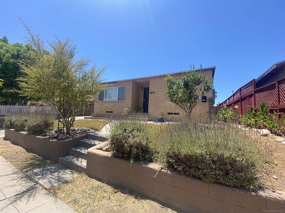 1st image of 4833-35 Lantana Dr