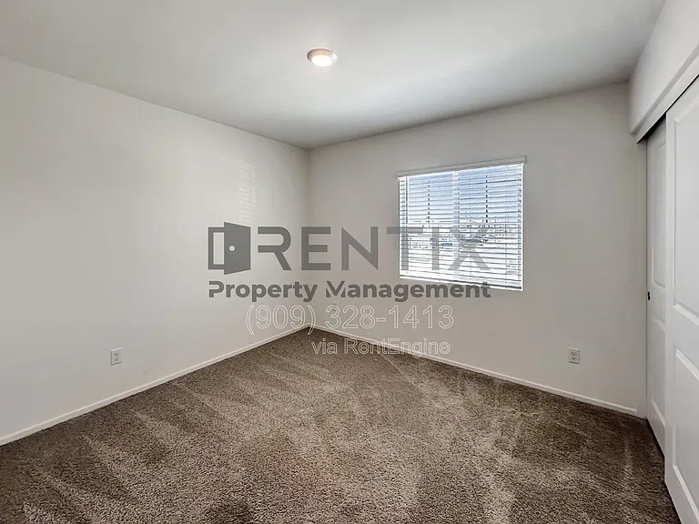 28635 Matador Rd — Photo 10