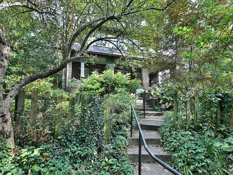 2120 Iuka Ave — Photo 13