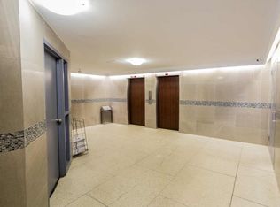 6171 Bathurst St #726266, Toronto, ON M2R1Z6
