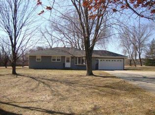 20017 Spring St, Union Grove, WI 53182