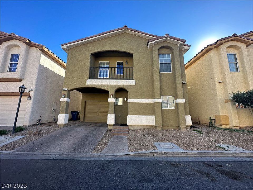 1st image of 5173 Bellaria Pl