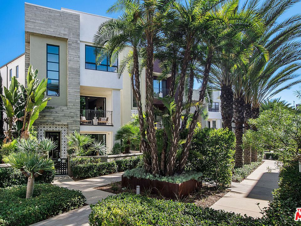 1st image of 5905 S Coral Pl