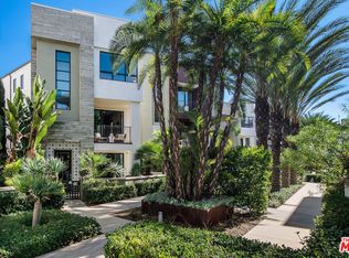 5905 S Coral Pl, Playa Vista, CA 90094