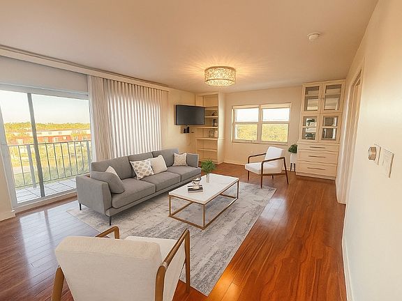 5th image of 1839 Middle River Dr APT 505