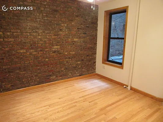 Rented by Compass | media 15