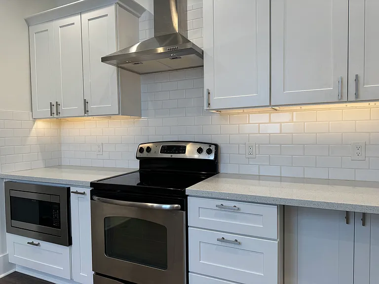 4014 Midvale Ave N #A — Photo 10