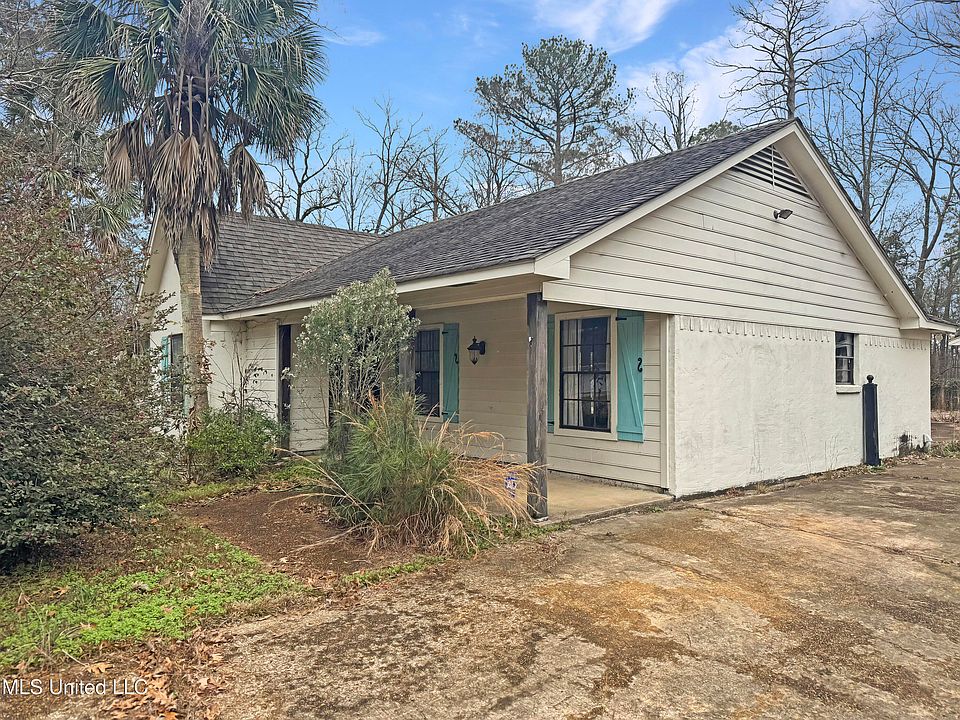 1st image of 131 Cumberland Rd