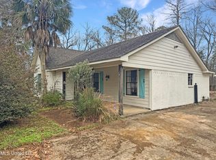 131 Cumberland Rd, Brandon, MS 39047