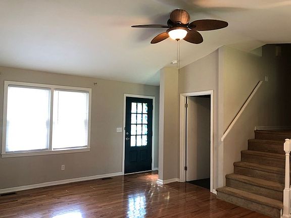 2nd image of 241 Lorraine Dr