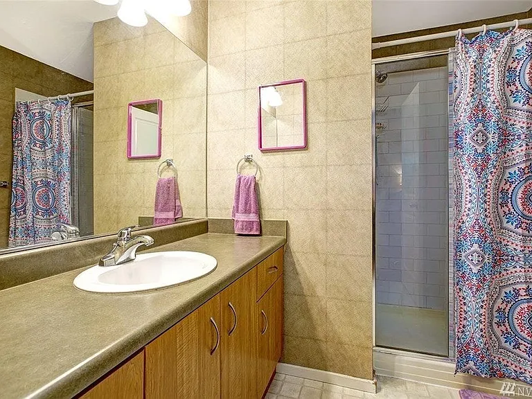 22688 NE Alder Crest Ln — Photo 8