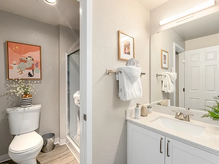 Westview Village — Photo 13