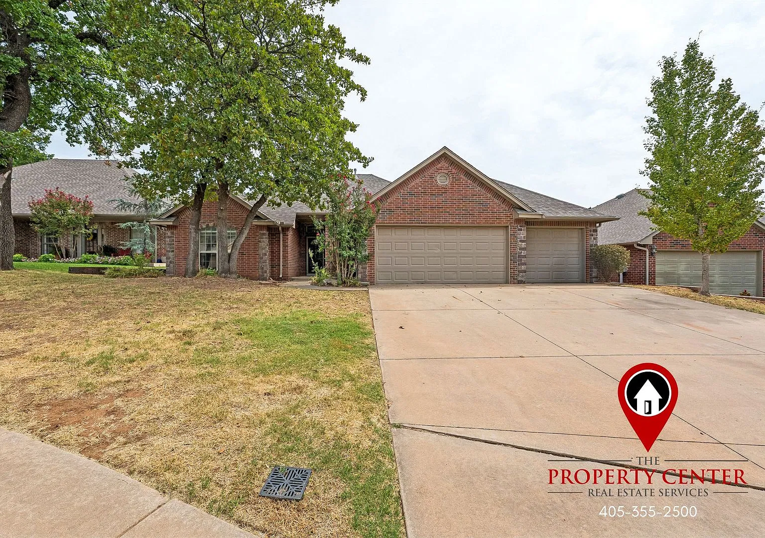 Space to Live, Room to Grow, and Deals You Don't Want to Miss! — Photo 3
