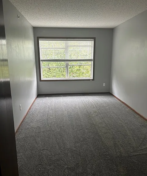 3397 Maureen Ln #3397 — Photo 8