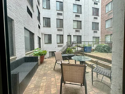 Rented by J PRESTON AND ASSOCIATES INC | media 11