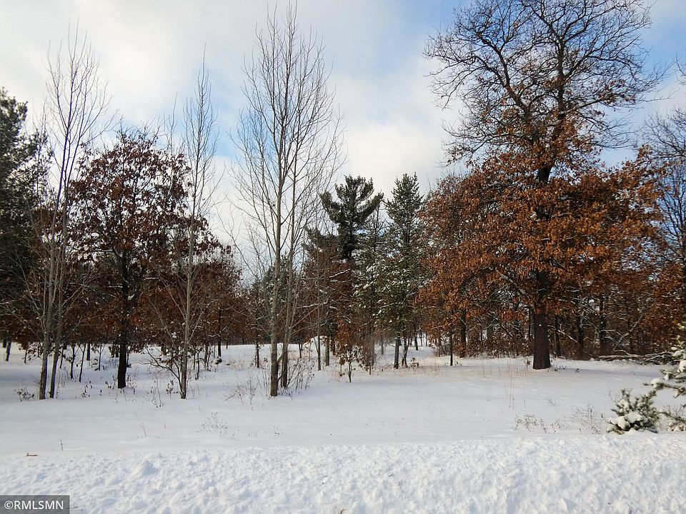 1st image of LOT 13 Volkmann Ln