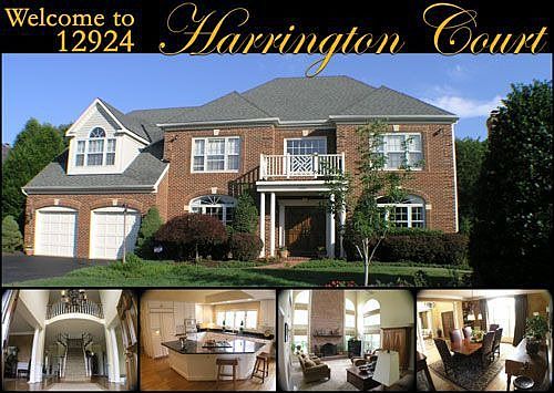 1st image of 12924 Harrington Ct
