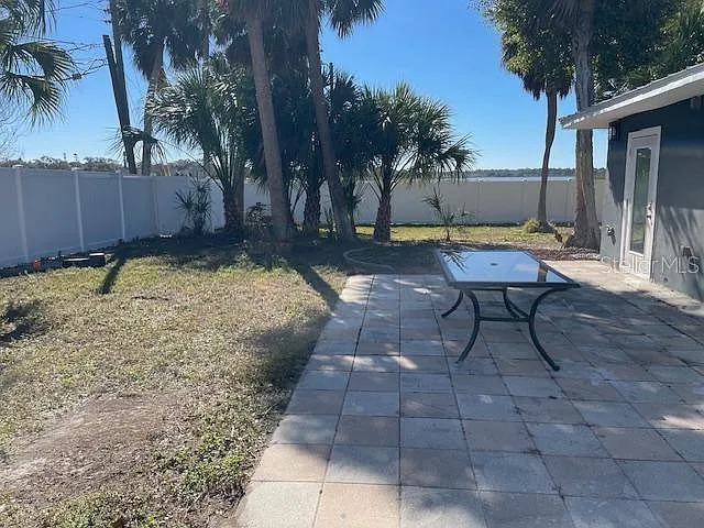2950 Pallanza Dr S — Photo 27
