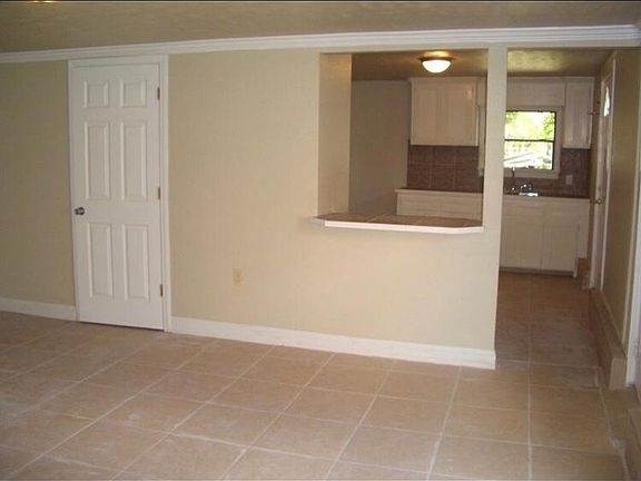 3rd image of 7438 Garfield St #1/2