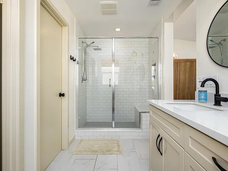 12613 Sylvanus Dr — Photo 37