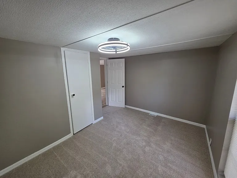 4755 Westberry Ln — Photo 9