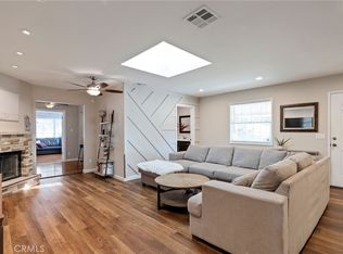 2905 Magnolia Ave, Long Beach, CA 90806