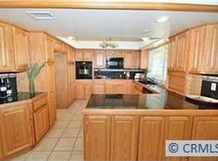 12631 Christy Ln, Cypress, CA 90720