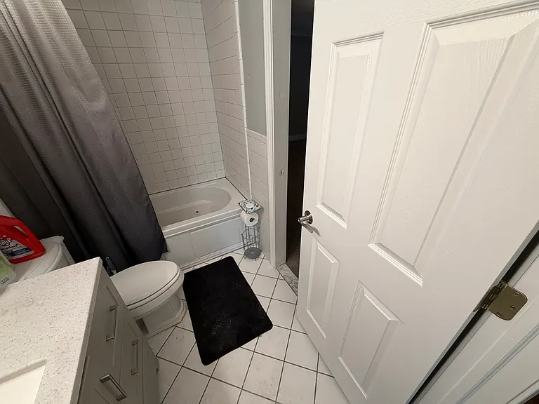 45971 Apple Ln — Photo 18