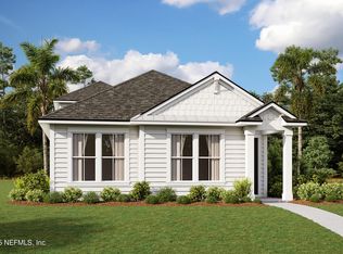 54 Caiden Dr, Ponte Vedra, FL 32081