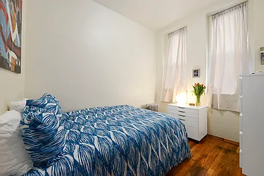 Rented by Warren T Real Estate Corp.