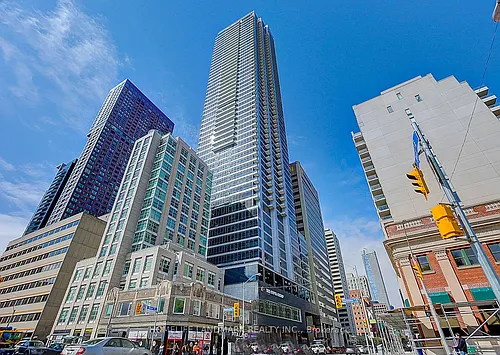 395 Bloor St E Photo 1