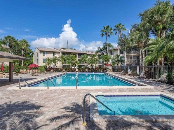 202 Foxtail Dr APT F3