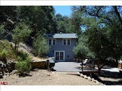 4th image of 20962 Cheney Dr