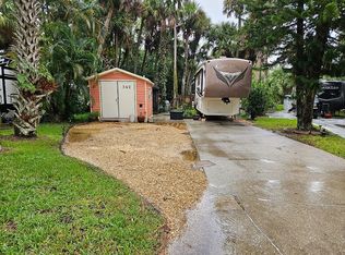 342 Oak Cove Rd, Titusville, FL 32780