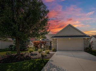 7105 Brackenwood Ct, Fort Wayne, IN 46835