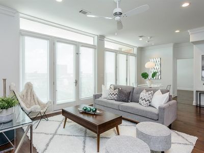 1419 Montrose Blvd UNIT 606, Houston, TX, 77019