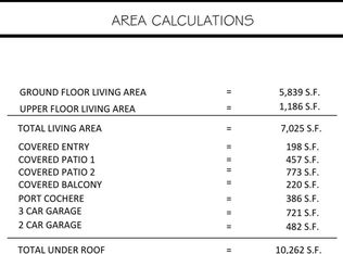 2822 Lake Ridge Ln, Weston, FL 33332