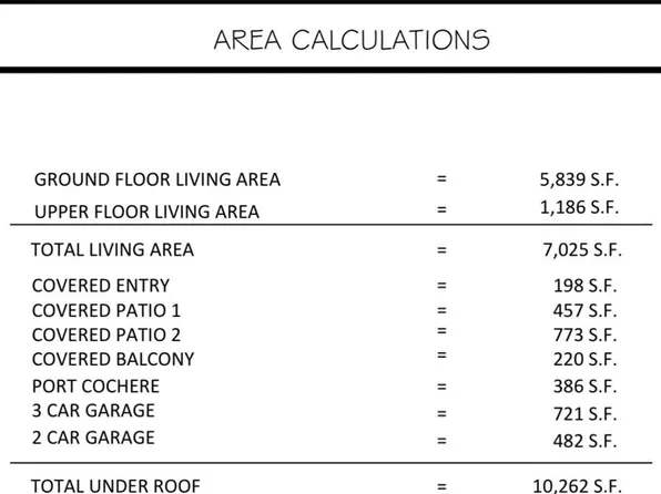 2822 Lake Ridge Lane, Weston, FL 33332