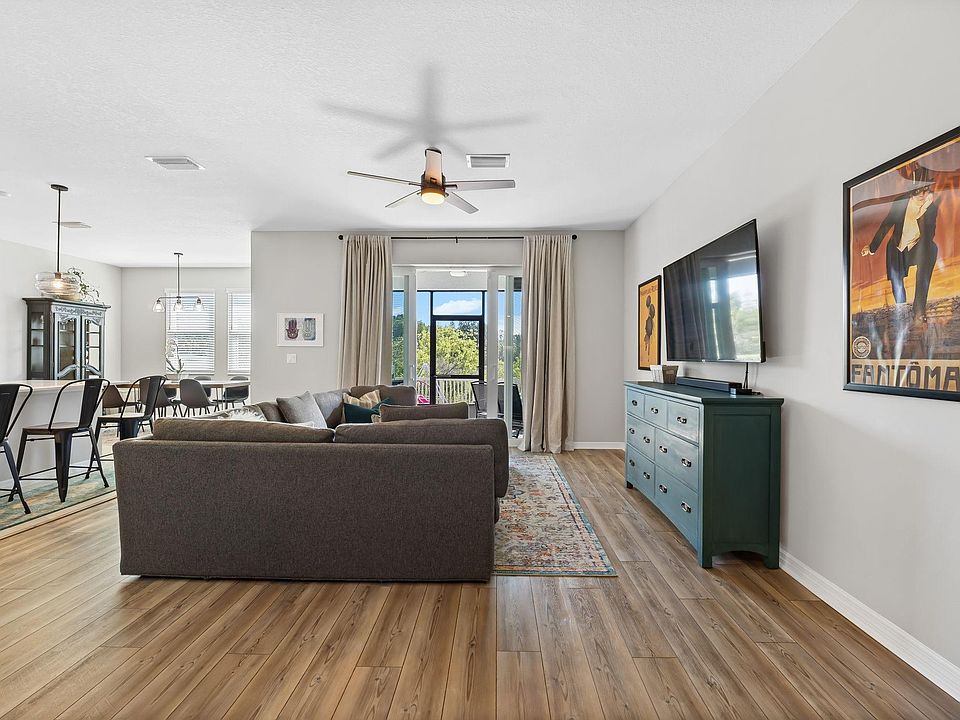 1st image of 6249 Great Bear Dr